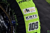 thn_supermoto_0137.jpg