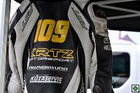 thn_supermoto_0138.jpg