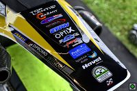 thn_supermoto_0139.jpg