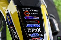 thn_supermoto_0140.jpg