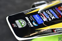 thn_supermoto_0141.jpg