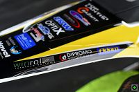 thn_supermoto_0142.jpg