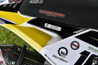 thn_supermoto_0143.jpg