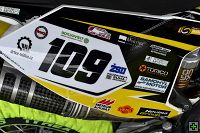 thn_supermoto_0144.jpg