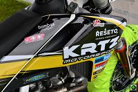 thn_supermoto_0145.jpg