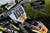 thn_supermoto_0146.jpg