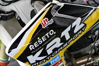 thn_supermoto_0147.jpg