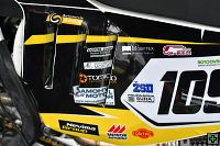 thn_supermoto_0148.jpg