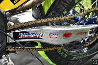 thn_supermoto_0149.jpg
