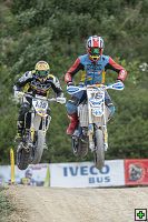 thn_supermoto_0150.jpg