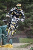 thn_supermoto_0151.jpg
