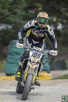 thn_supermoto_0152.jpg