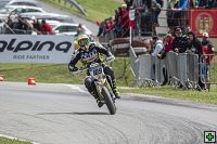 thn_supermoto_0153.jpg