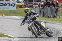 thn_supermoto_0154.jpg