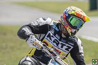 thn_supermoto_0155.jpg