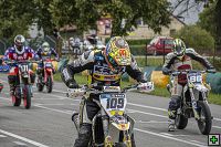 thn_supermoto_0156.jpg