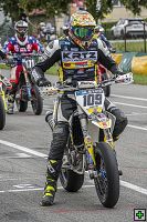 thn_supermoto_0157.jpg