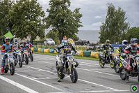 thn_supermoto_0158.jpg