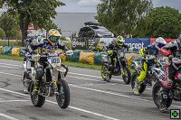 thn_supermoto_0159.jpg