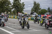 thn_supermoto_0160.jpg