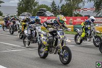 thn_supermoto_0161.jpg