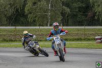 thn_supermoto_0162.jpg