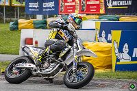 thn_supermoto_0163.jpg