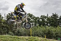 thn_supermoto_0164.jpg