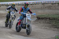 thn_supermoto_0165.jpg