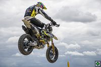 thn_supermoto_0166.jpg