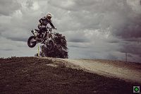thn_supermoto_0167.jpg