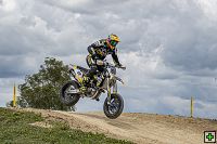 thn_supermoto_0168.jpg