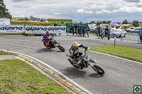 thn_supermoto_0169.jpg