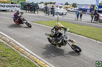 thn_supermoto_0170.jpg