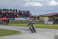 thn_supermoto_0171.jpg