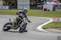 thn_supermoto_0172.jpg