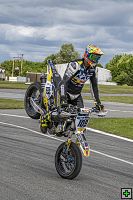 thn_supermoto_0173.jpg