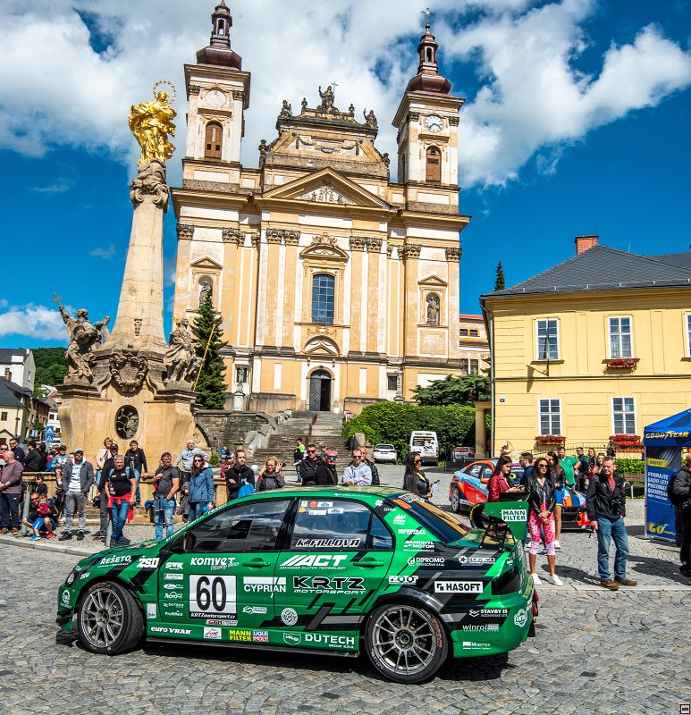 img_zavody_do_vrchu_0031.jpg