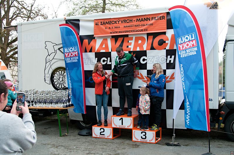 img_zavody_do_vrchu_0220.jpg