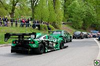 thn_zavody_do_vrchu_0050.jpg