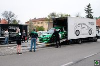 thn_zavody_do_vrchu_0187.jpg