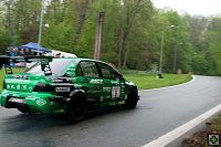 thn_zavody_do_vrchu_0201.jpg