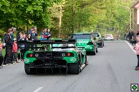 thn_zavody_do_vrchu_0217.jpg