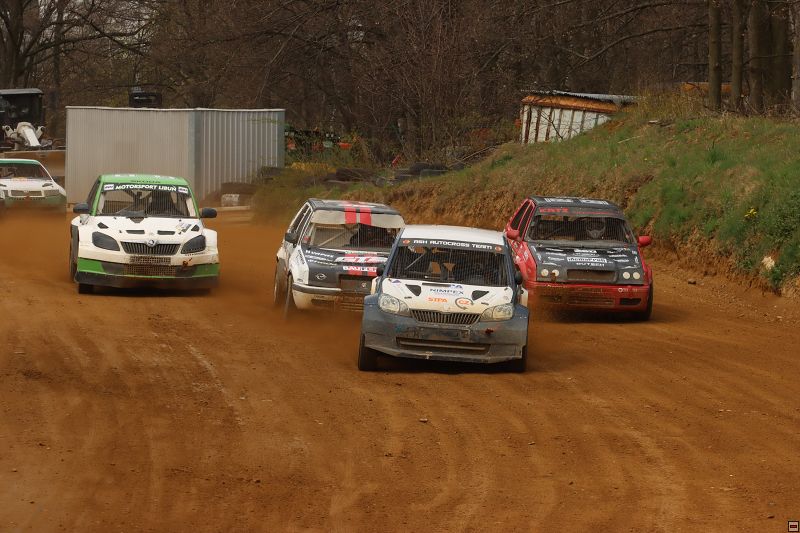 img_autocross_0004.jpg