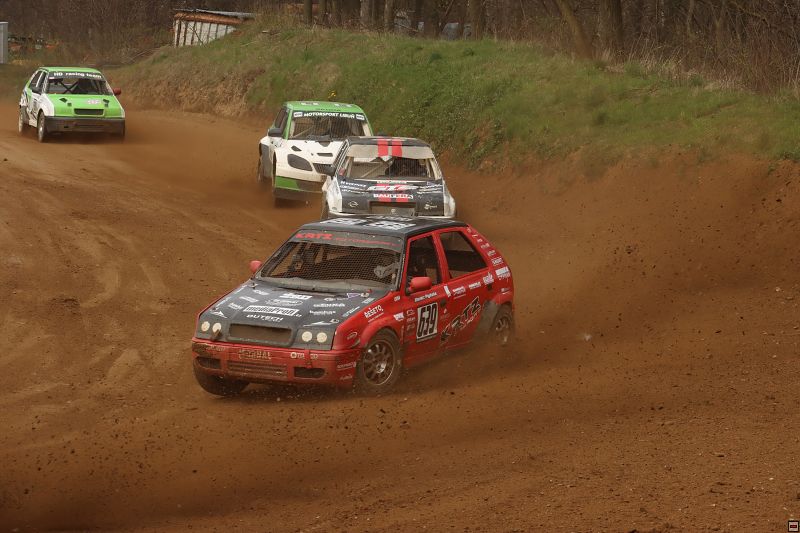 img_autocross_0005.jpg