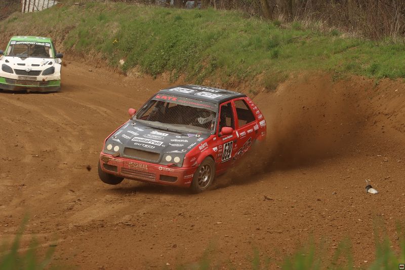 img_autocross_0006.jpg