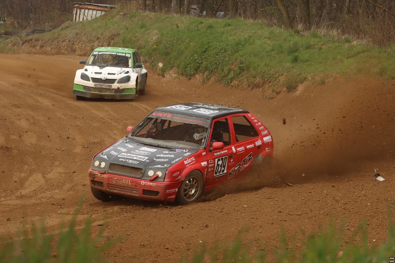 img_autocross_0007.jpg