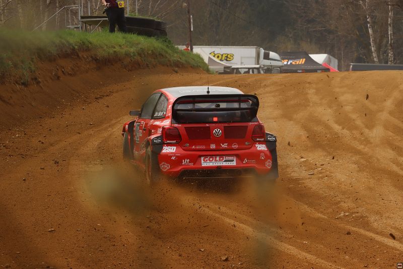 img_autocross_0011.jpg