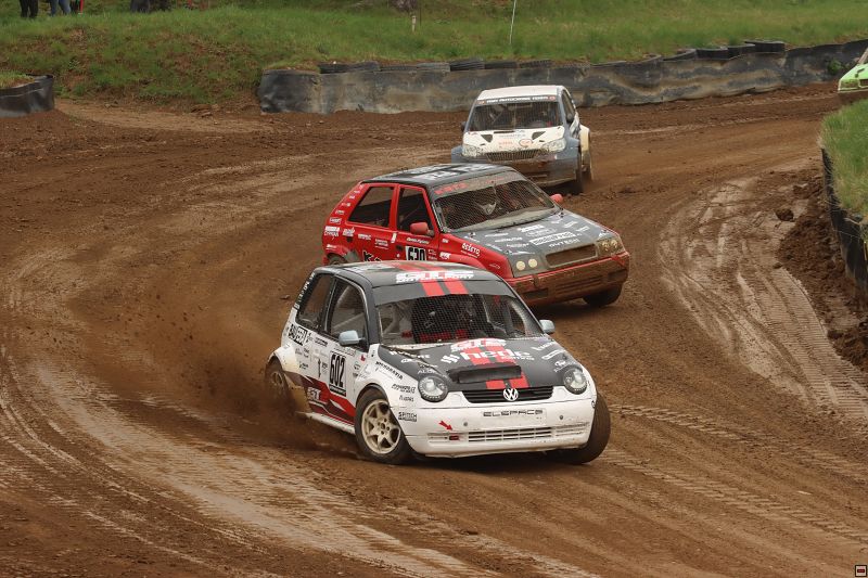 img_autocross_0016.jpg