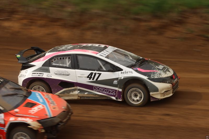 img_autocross_0018.jpg